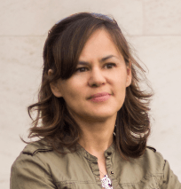 Paulina-Bánfalvi-Kam