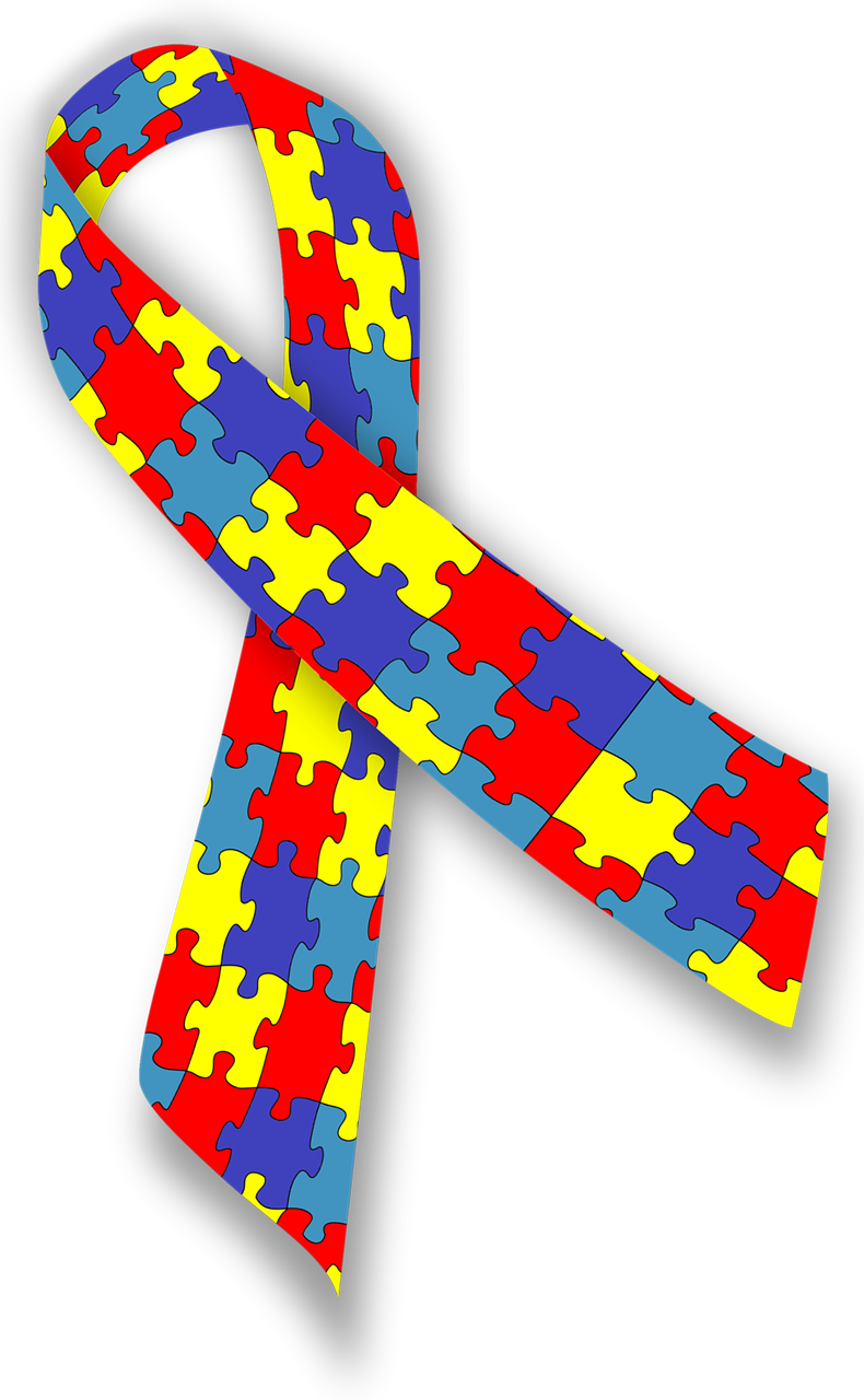autism-testing-children-duval-county