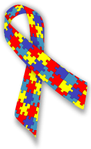 autism-testing-children-duval-county