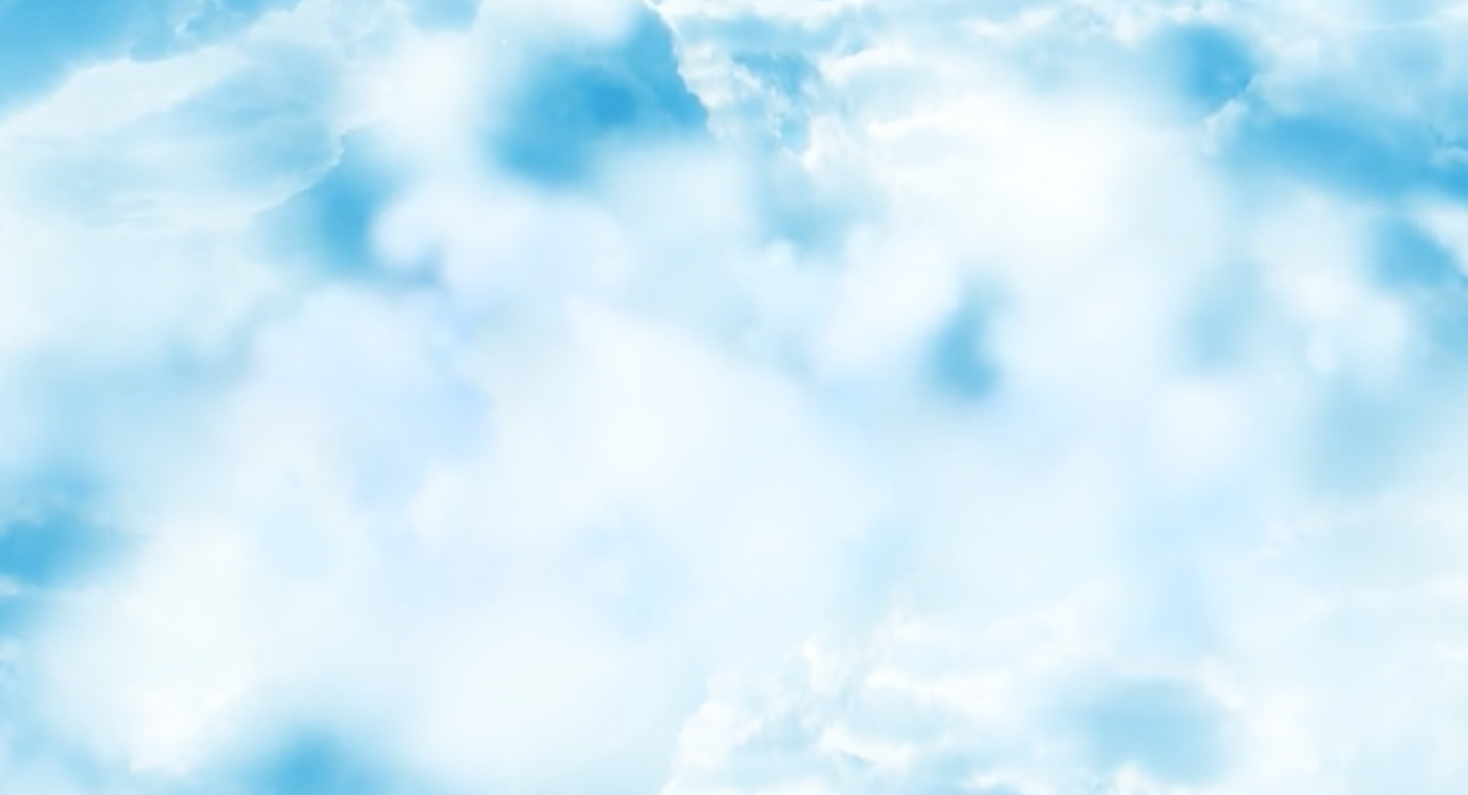 Captura de pantalla 2018-04-22 a las 18.16.23