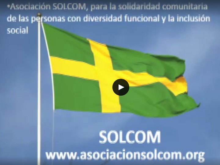 Primera Mesa de Debate sobre el Informe de la ONU