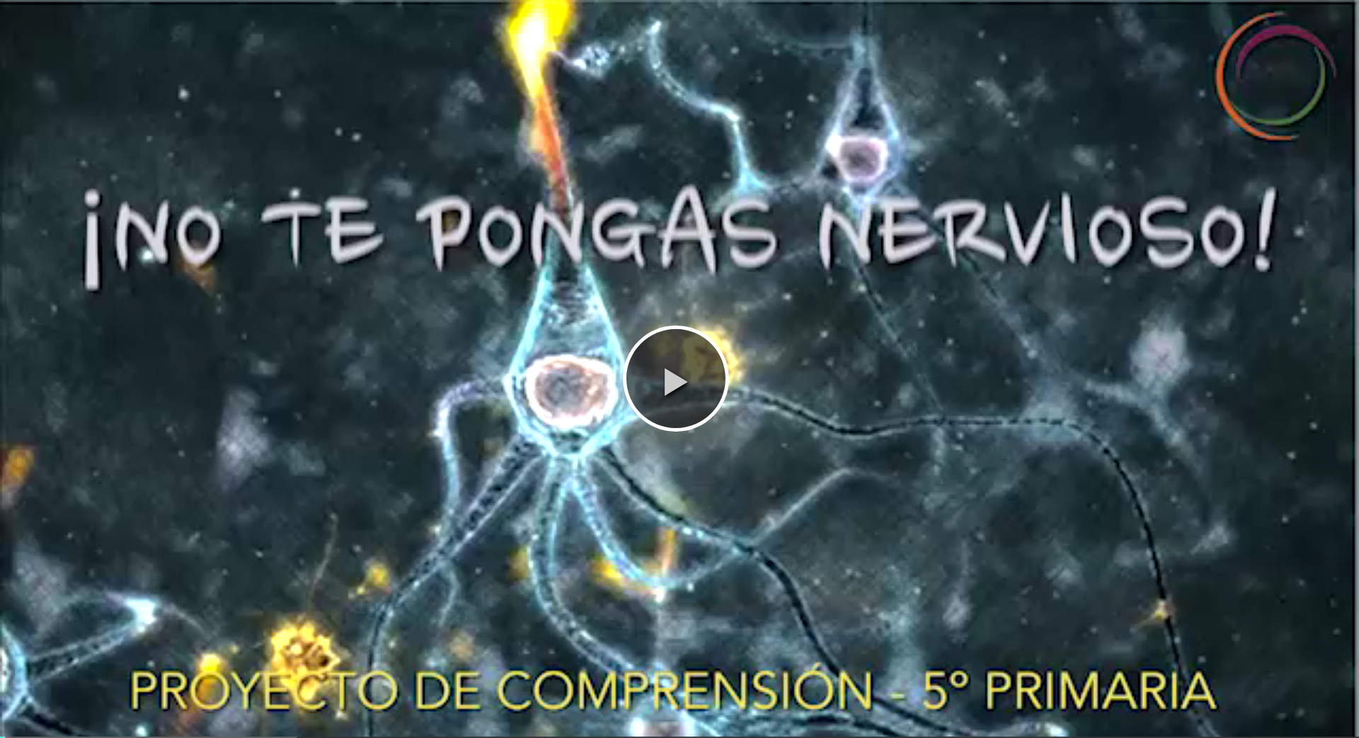 Captura de pantalla 2019-04-14 a las 10.39.21