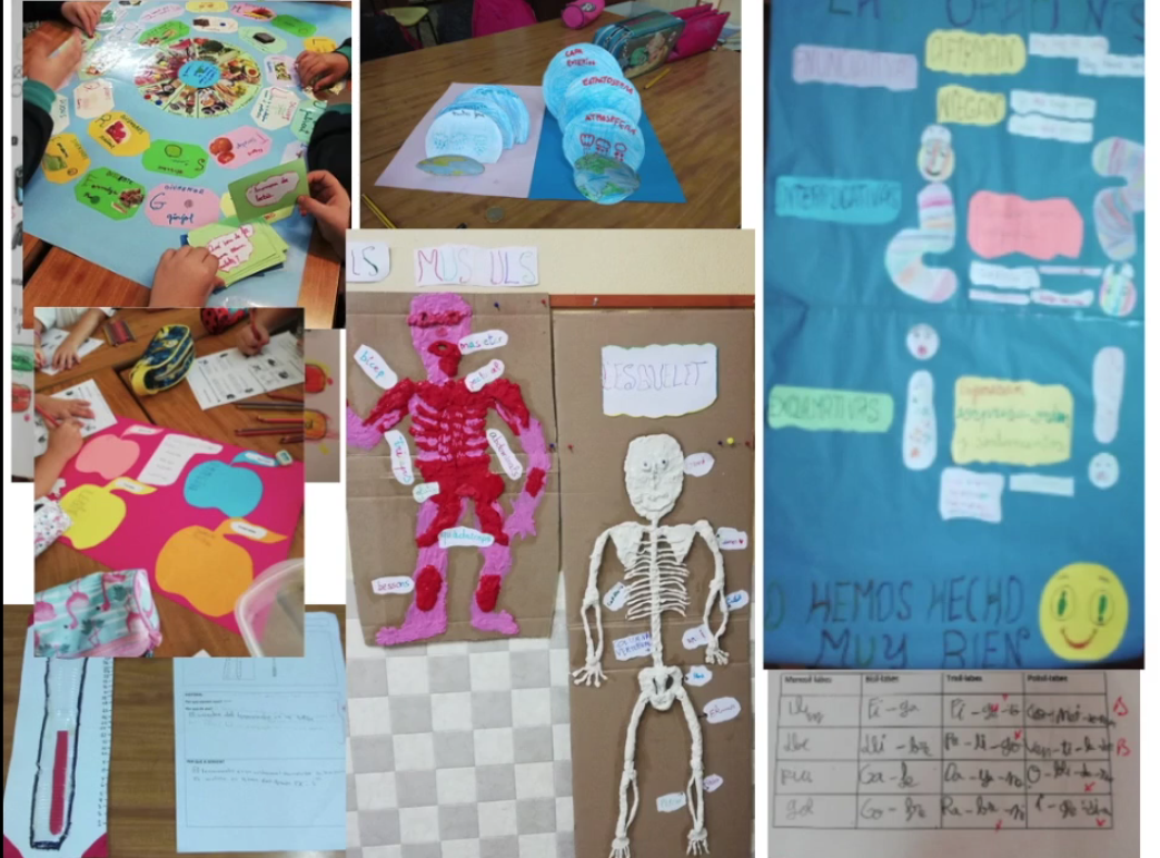 Captura de pantalla 2019-07-04 a las 16.58.11