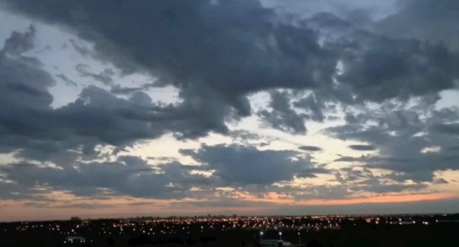 Captura de pantalla 2019-07-04 a las 17.56.02