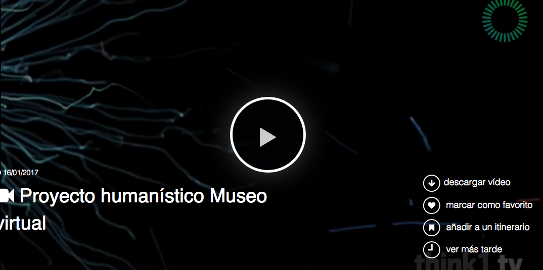 Captura de pantalla 2019-07-06 a las 14.09.59