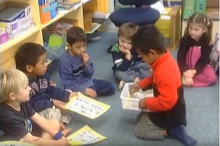 Captura de pantalla 2019-07-15 a las 9.44.11.png