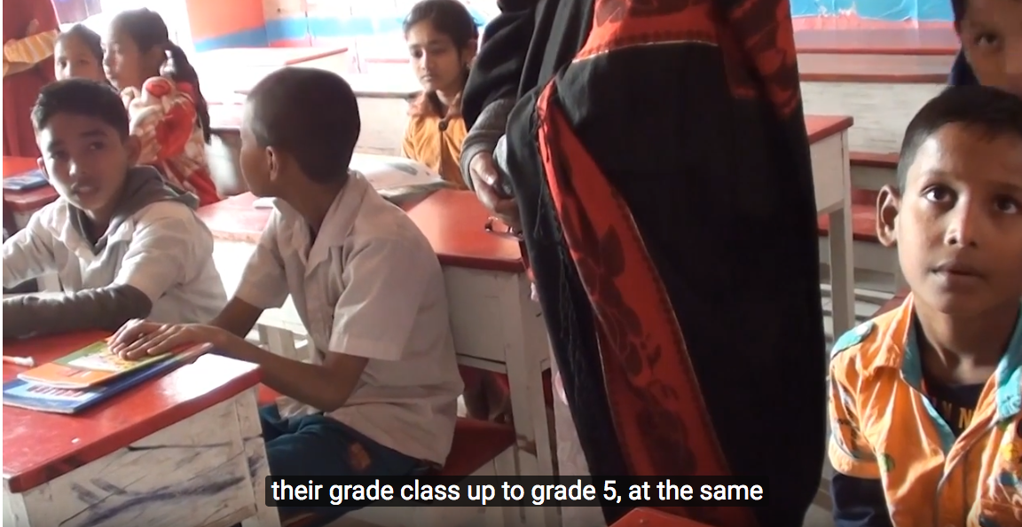 Captura de pantalla 2019-07-15 a las 9.47.13