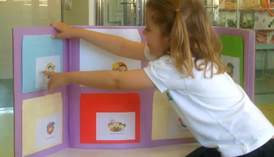 Captura de pantalla 2019-09-20 a las 9.59.53