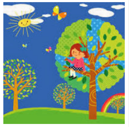 Captura de pantalla 2020-01-07 a las 11.33.35.png