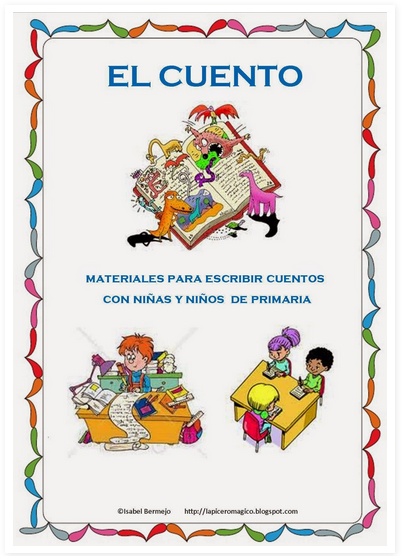 Captura de pantalla 2020-01-07 a las 11.39.42.png