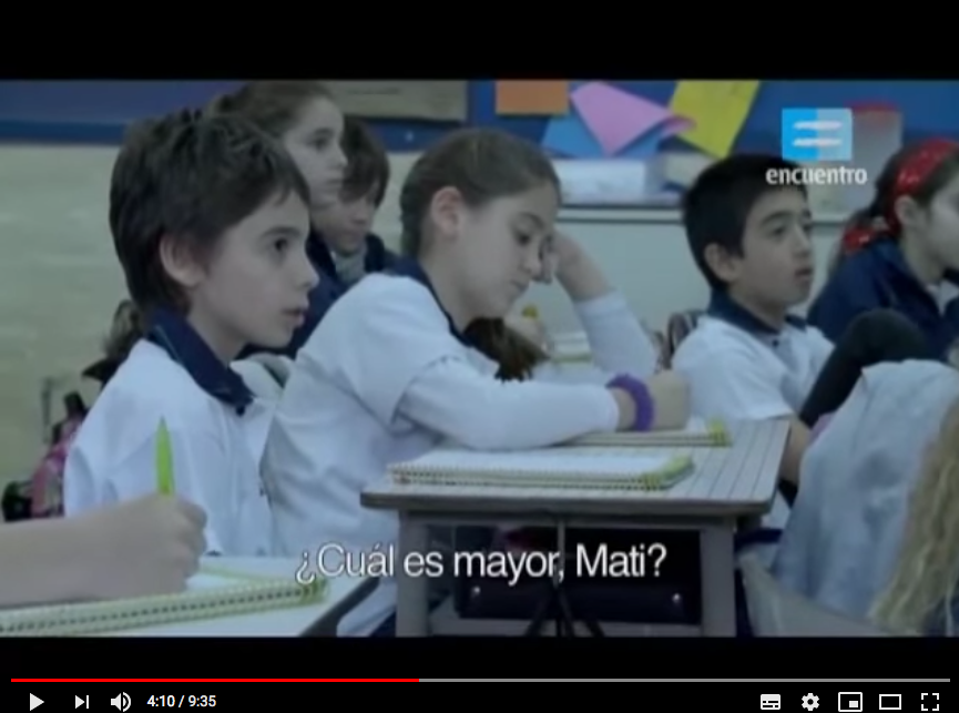 Captura de pantalla 2020-02-04 a las 13.13.36