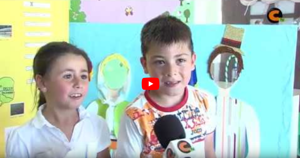 Captura de pantalla 2020-02-04 a las 13.34.47