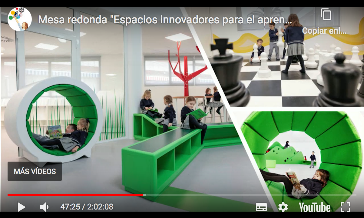 Captura de pantalla 2020-08-07 a las 12.41.19