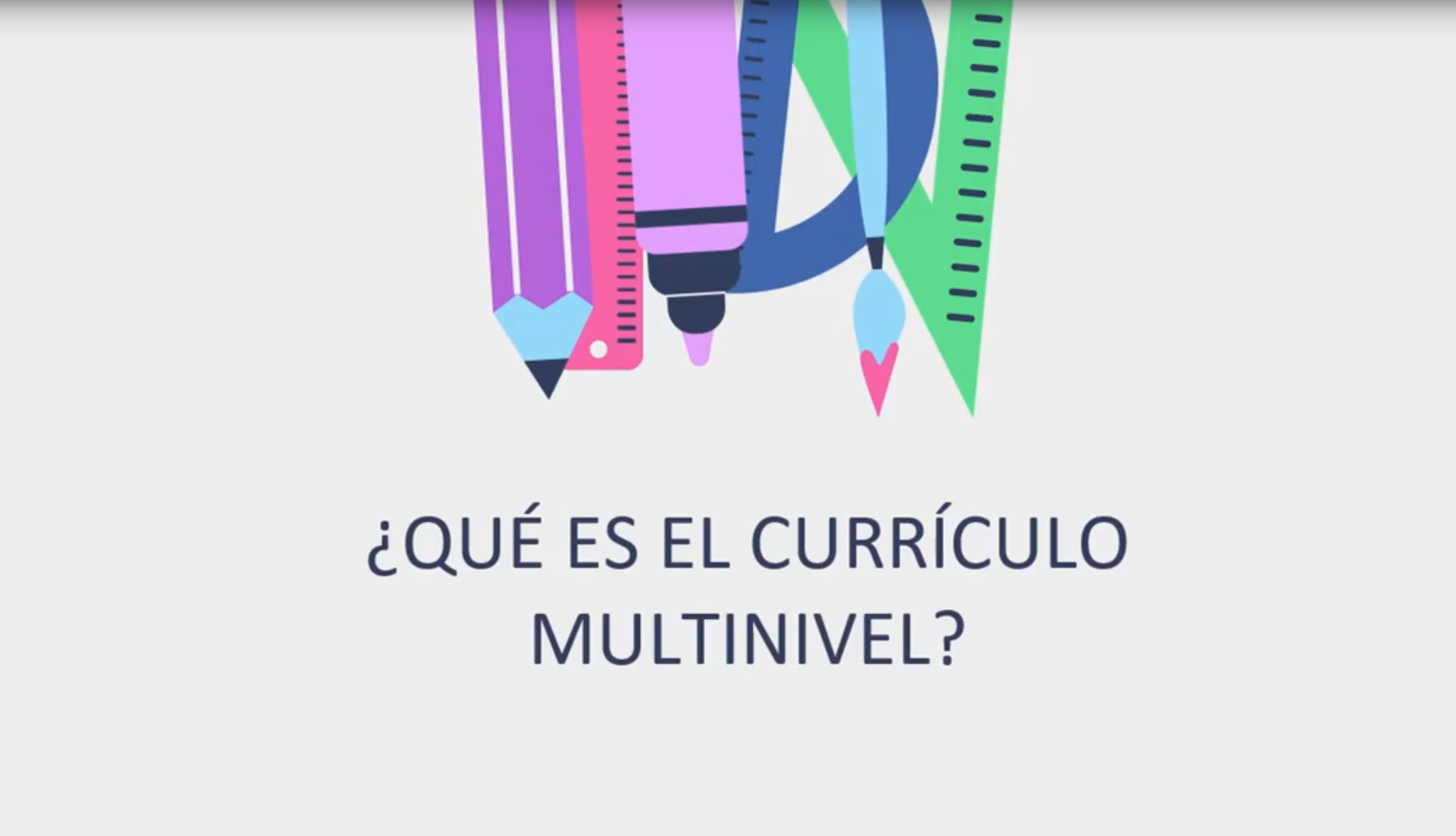 Captura de pantalla 2021-02-04 a las 10.25.21