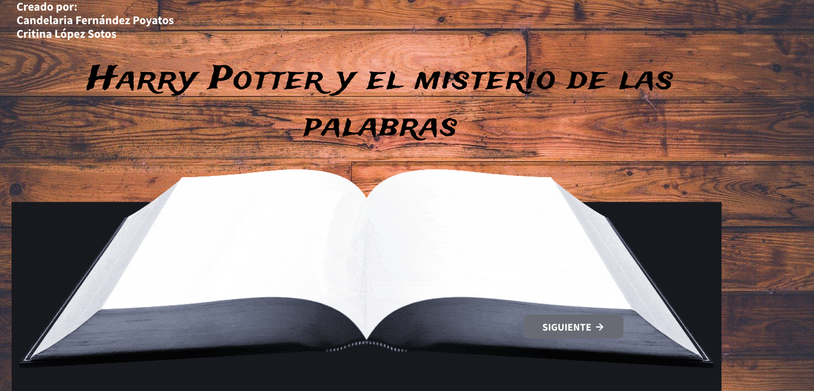 Captura de pantalla 2021-02-14 a las 20.22.42