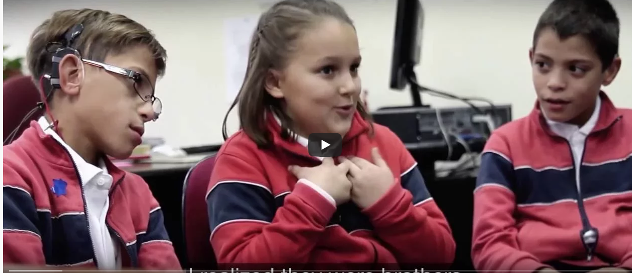 Captura de pantalla 2021-02-18 a las 22.14.52