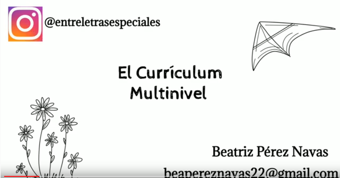 Captura de pantalla 2021-05-07 a las 22.16.36