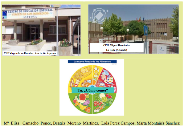 Captura de pantalla 2022-01-03 a las 22.22.16