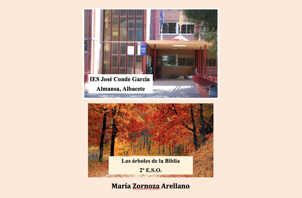 Captura de pantalla 2022-01-03 a las 23.14.30