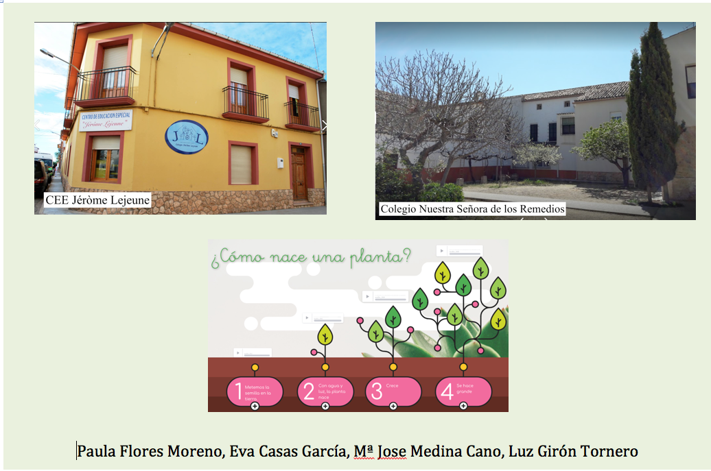 Captura de pantalla 2022-01-03 a las 23.47.50