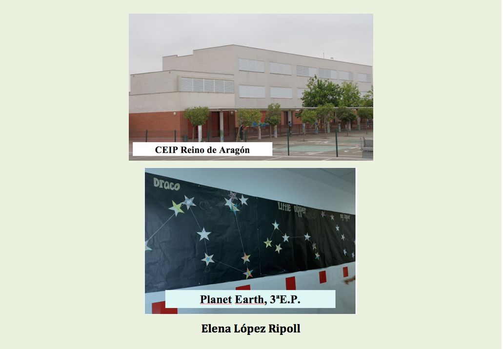 Captura de pantalla 2022-01-04 a las 0.04.11