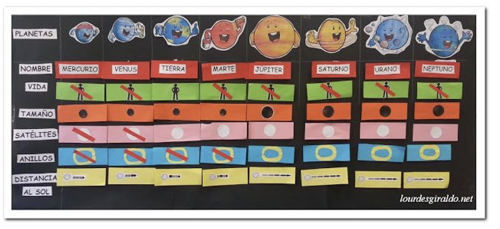 Captura de pantalla 2022-09-18 a las 18.37.10