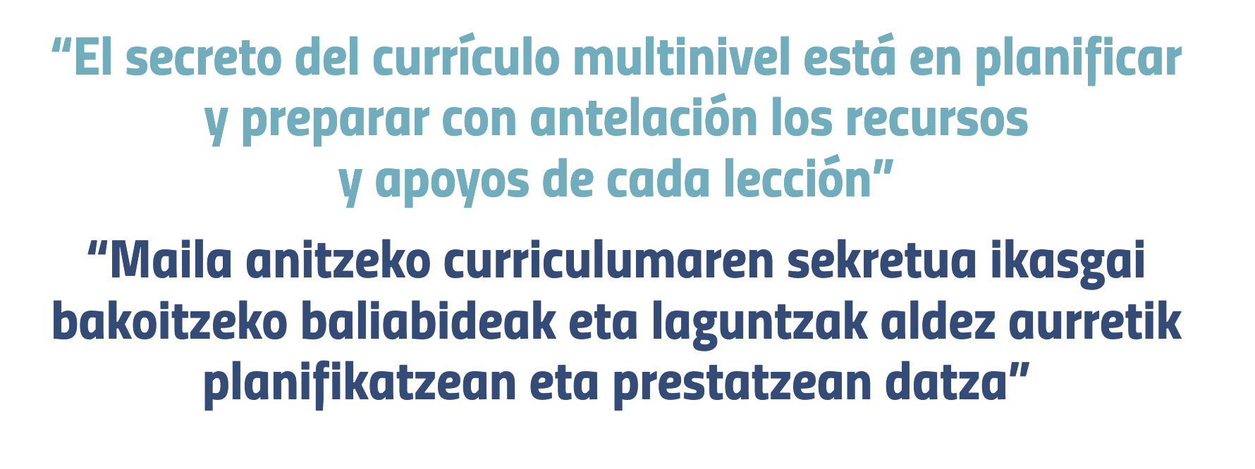 Captura de pantalla 2022-09-19 a las 22.22.42