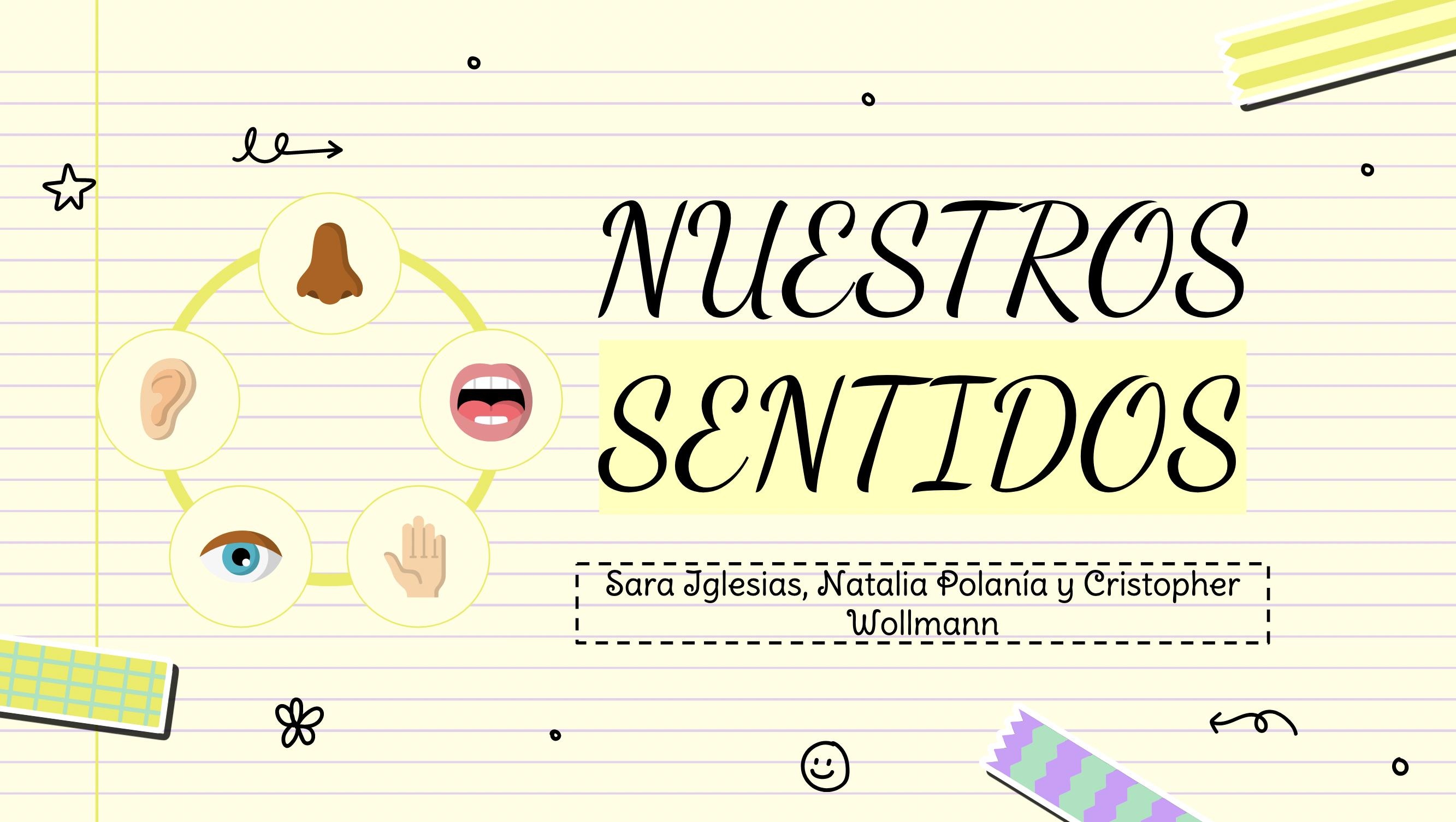 Captura de pantalla 2023-01-30 a las 11.30.07