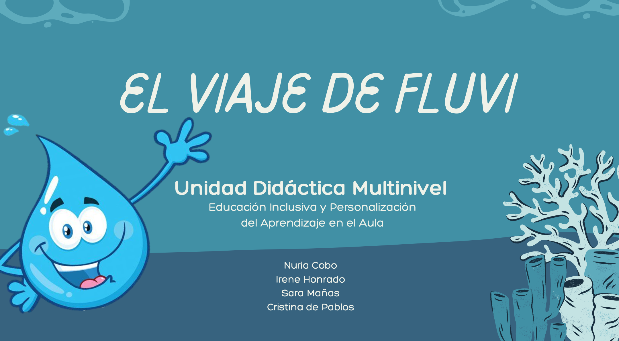 Captura de pantalla 2023-02-28 a las 20.45.02