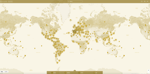 Captura de pantalla 2023-03-04 a las 17.33.54